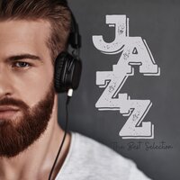 Smooth Sensation - Cool Jazz Club