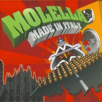 Sunshine - Molella