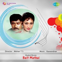 Pokkerikkante Chukkukaappi - Krishnachandran