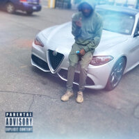 Head Shot, Leg Shot - Meechie00 & Don Marino