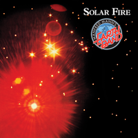 Father of Day, Father of Night - Manfred Mann's Earth Band