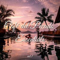Four Kisses - Café del Pecado