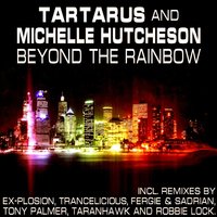 Beyond The Rainbow - Tartarus