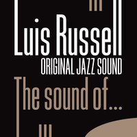 Louisiana Swing - Luis Russell