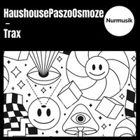 Lampspringe - Osmoze
