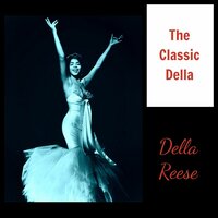 Serenade - Della Reese & Франц Шуберт