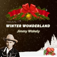 Star of Hope - Jimmy Wakely
