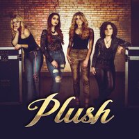 Why Do I Even Try - Plush