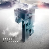 The Road - CANON & Thurston Lopes