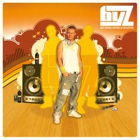 De e ju din stereo - Byz