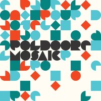 Melatonin - Poldoore