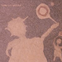 Z wiatrem - Tara Fuki
