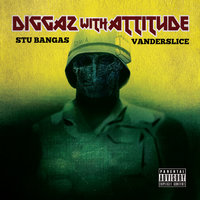 Vikings - Stu Bangas & Vanderslice & Apathy & Wais P