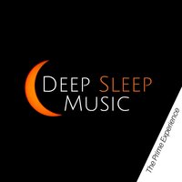 Peaceful Music - Deep Sleep Music Pills