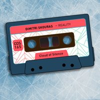 Reality - Dimitri Skouras