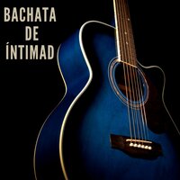 No Creo En El Amor - Raulin Rodriguez