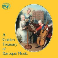 Violin Concerto in G Major, D. 78: I. Allegro non molto - The Cambridge Baroque Camerata & Neil McLaren & Джузеппе Тартини