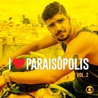 Solta Na Noite - Pollo & Sorriso Maroto