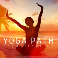 Yoga Practice - Quiet Shores