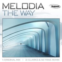 The Way - Melodia