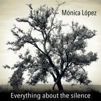 Looking Back over My Shoulder - Monica Lopez