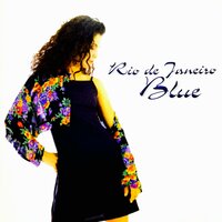 Aquarela - Brazilian Love Affair