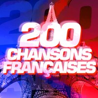 Le Chant Des Partisans - Germaine Sablon