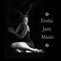 Blue Bossa - Erotica