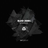 Change - Elso (GER)