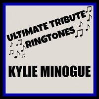 Chocolate (Tribute in the Style of Kylie Minogue) - DJ MixMasters
