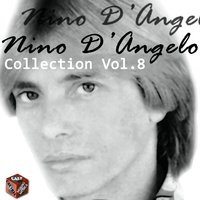 Mo songh'io - Mauro Nardi
