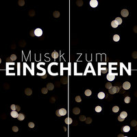 Nacht schlafen - Schlaf Licht