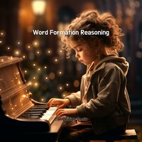 Specially Abled Person - Car Driving Music