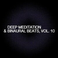 528 Hz Law of Attraction - Lightseeds