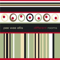 You Haven't Done Nothin' - Pee Wee Ellis