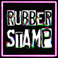 You Forget - Rubberstamp & neon radiation & DrJkl & Joey Law
