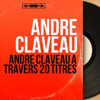 Catherinette - André Claveau