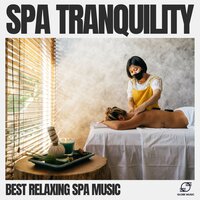 Celestial Slumber - Best Relaxing Spa Music