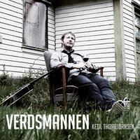 Hr. Kunnskap - Verdsmannen Thorbjørnsen