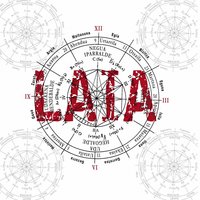 Zirkuan - Laia