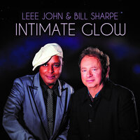 So Cool and Easy - Leee John & Bill Sharpe