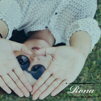 feel me - Rona