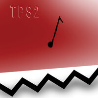 Drug Deal Blues - Angelo Badalamenti & David Lynch