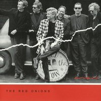 Crisis - The Red Onion Jazz Band
