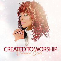 Oh Adonai-War Cry - Quianna Crute & Canton Jones & Quianna Crute feat. Canton Jones