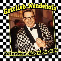 Herbert - Gottlieb Wendehals