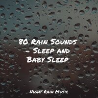 Lakeside, Waves, Lapping, Birds - Hipnose Natureza Sons Coleção & Restless Baby Music & Entspannungsmusik Oase
