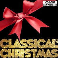 La Boutique Fantasque (The Magic Toy Shop) Ballet Suite: XII. Scene & XIII. Nocturne - London Symphony Orchestra & Джоаккино Россини & Ernest Ansermet