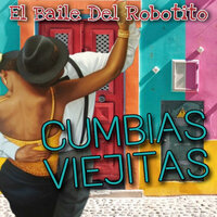 Dispara - Cumbias Viejitas