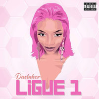Ligue 1 - DAVINHOR